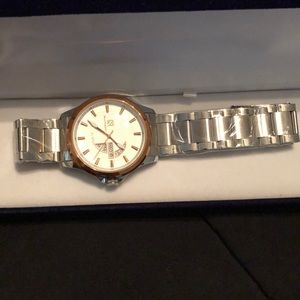 Steinhausen Luxury Watch